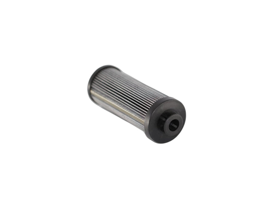 Original Argo-Hytos EXAPOR R.GO Element R3.0821-56