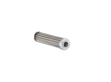 Original Argo-Hytos Siebelement S3.0520-00