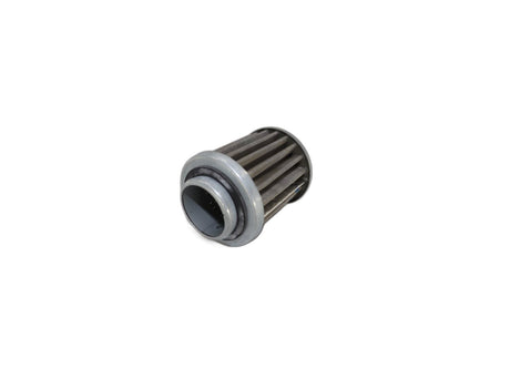 Original Argo-Hytos Siebelement S3.0607-70