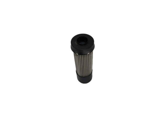 Original Argo-Hytos Siebelement S3.0620-60