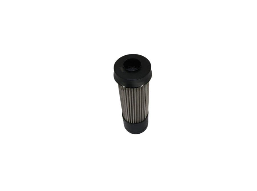 Original Argo-Hytos Siebelement S3.0620-60