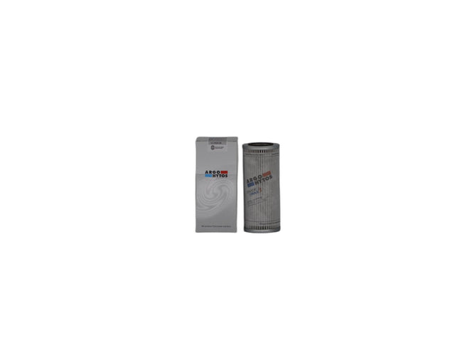 Original Argo-Hytos EXAPOR MAX Element V2.0920-08
