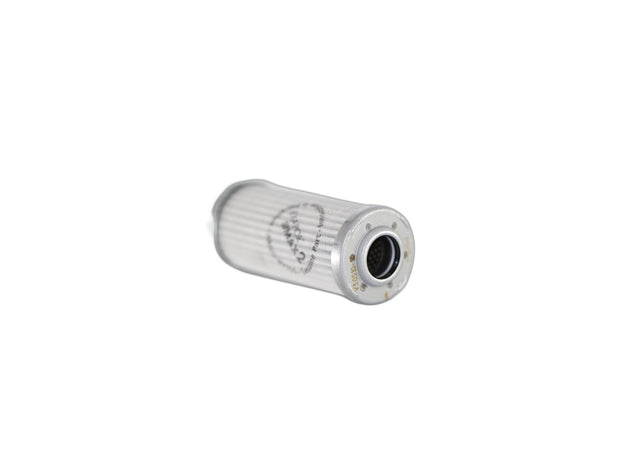 Original Argo-Hytos EXAPOR MAX Element V3.0510-16
