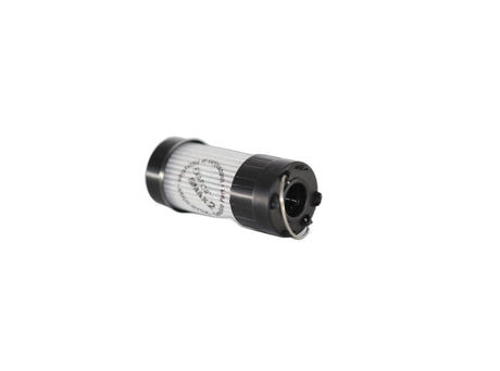 Original Argo-Hytos EXAPOR MAX Element V3.0510-56