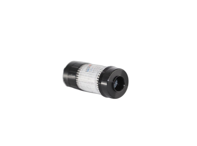 Original Argo-Hytos EXAPOR MAX Element V3.0510-58
