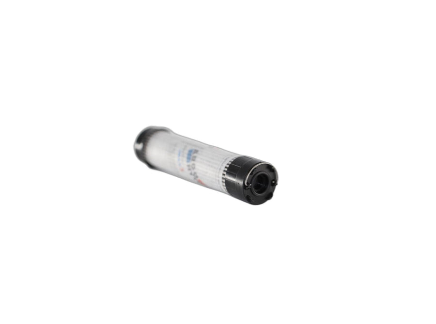 Original Argo-Hytos EXAPOR MAX 3 Element V3.0520-56