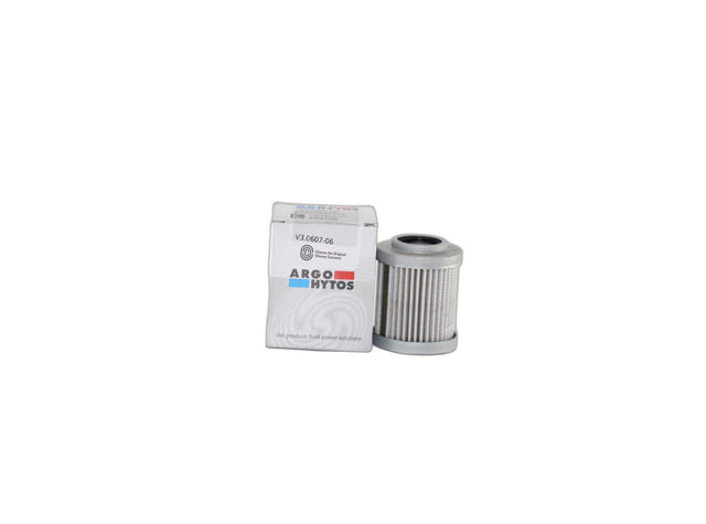 Original Argo-Hytos EXAPOR MAX 3 Element V3.0607-06