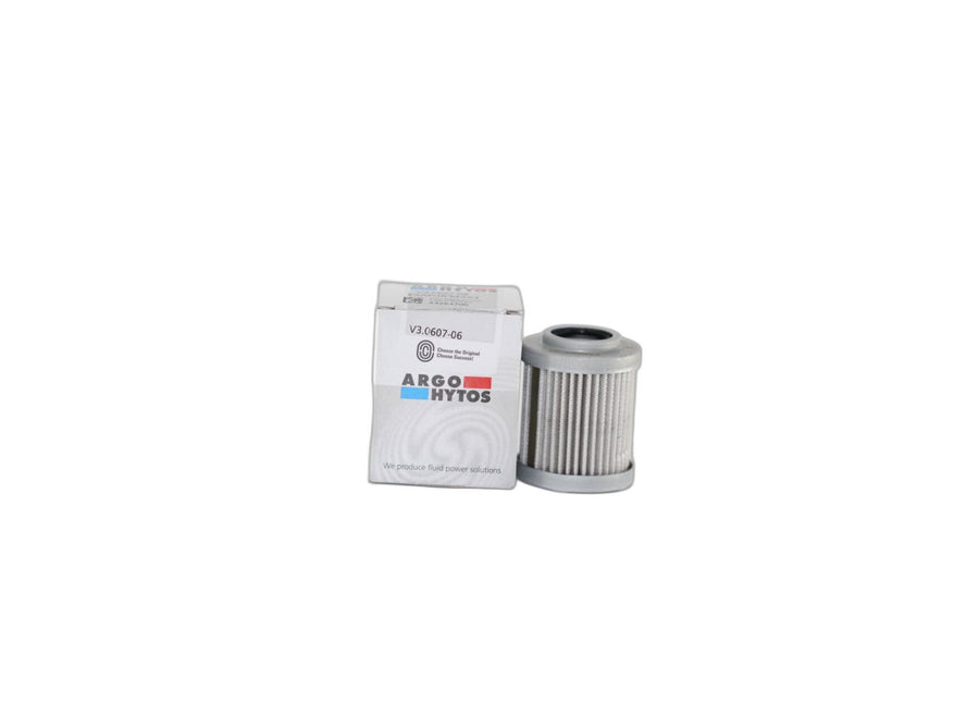 Original Argo-Hytos EXAPOR MAX 3 Element V3.0607-06