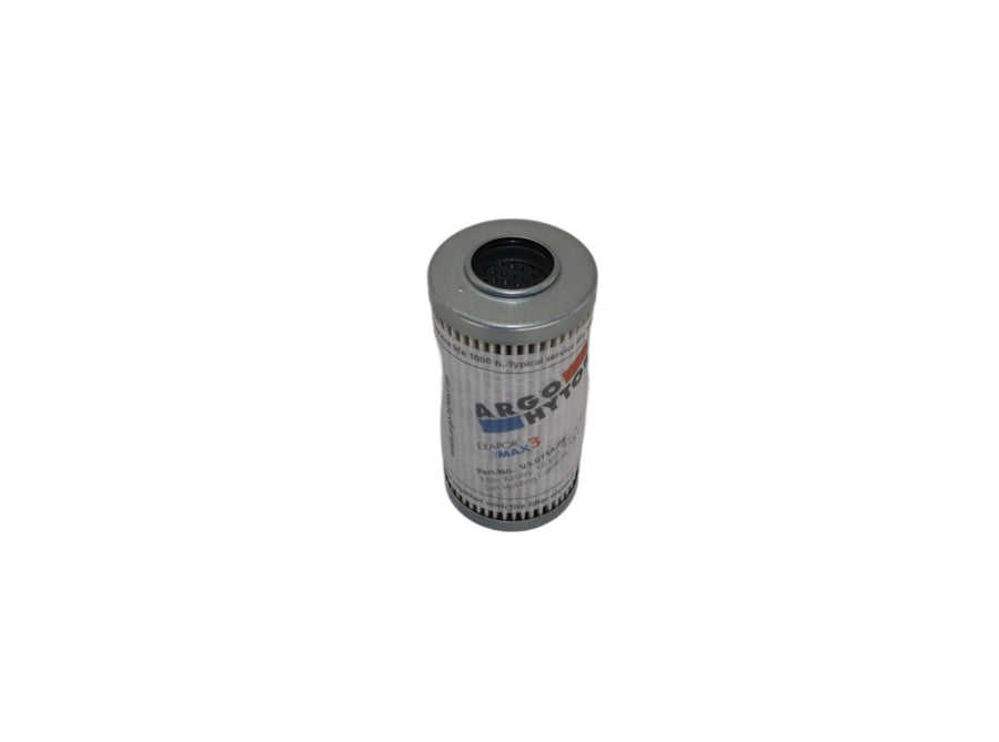 Original Argo-Hytos EXAPOR MAX 3 Element V3.0714-08