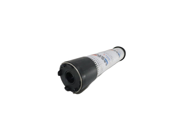 Original Argo-Hytos EXAPOR MAX 3 Element V3.0730-58