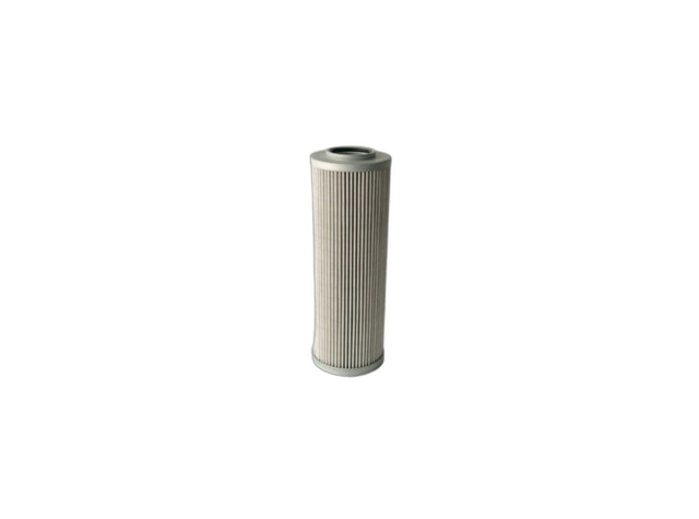 Original Argo-Hytos EXAPOR Filterelement V3.0823-19