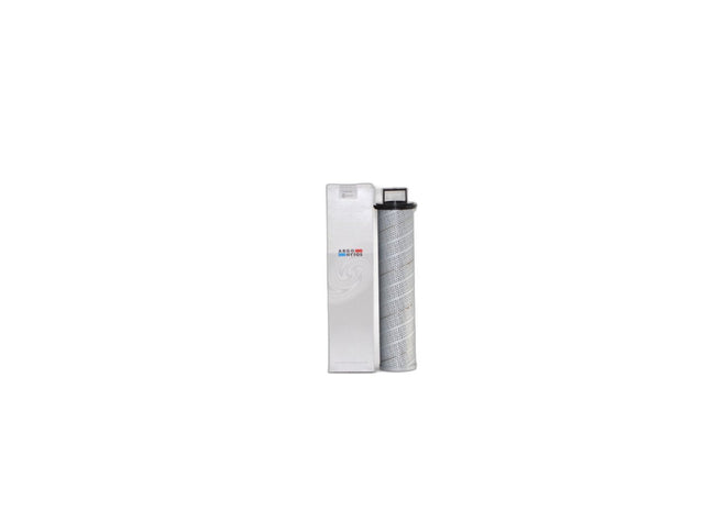 Original Argo-Hytos EXAPOR MAX 3 Element V3.0941-06