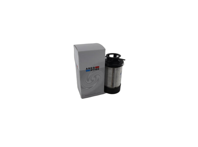 Original Argo-Hytos EXAPOR MAX 3 Element V9.1019-08