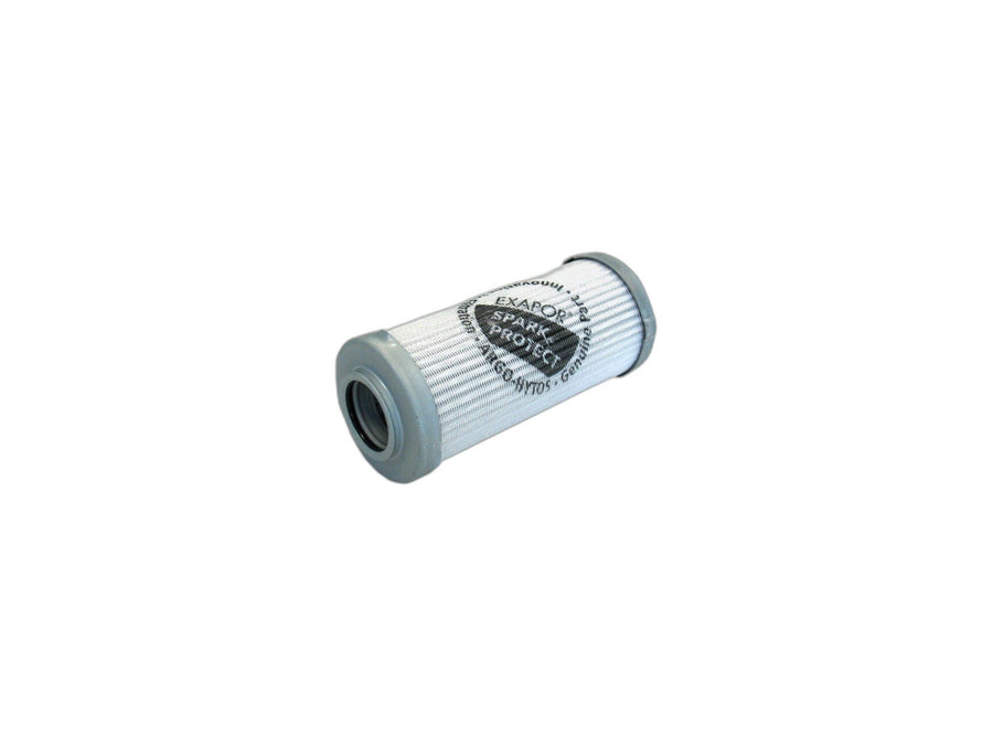 Original Argo-Hytos EXAPOR SP Element Z7.1220-113