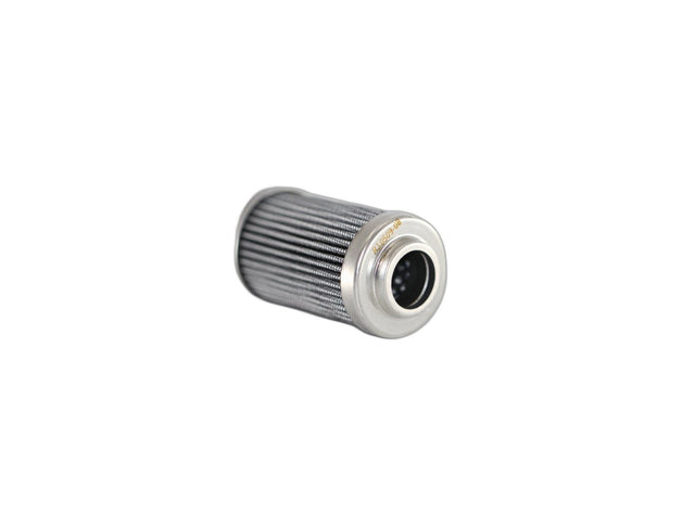 Original Argo-Hytos EXAPOR R.GO Element R3.0509-08