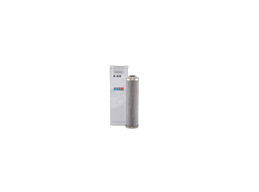 Original Argo-Hytos EXAPOR R.GO Element R3.0520-06