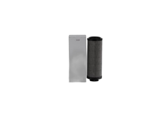 Original Argo-Hytos EXAPOR R.GO Element R3.1232-58