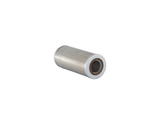 Original Argo-Hytos Hydraulikfilterelement P2.0920-22