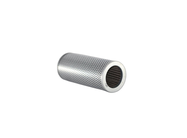 Original Argo-Hytos Hydraulikfilterelement (Saugfilter) S2.0920-00