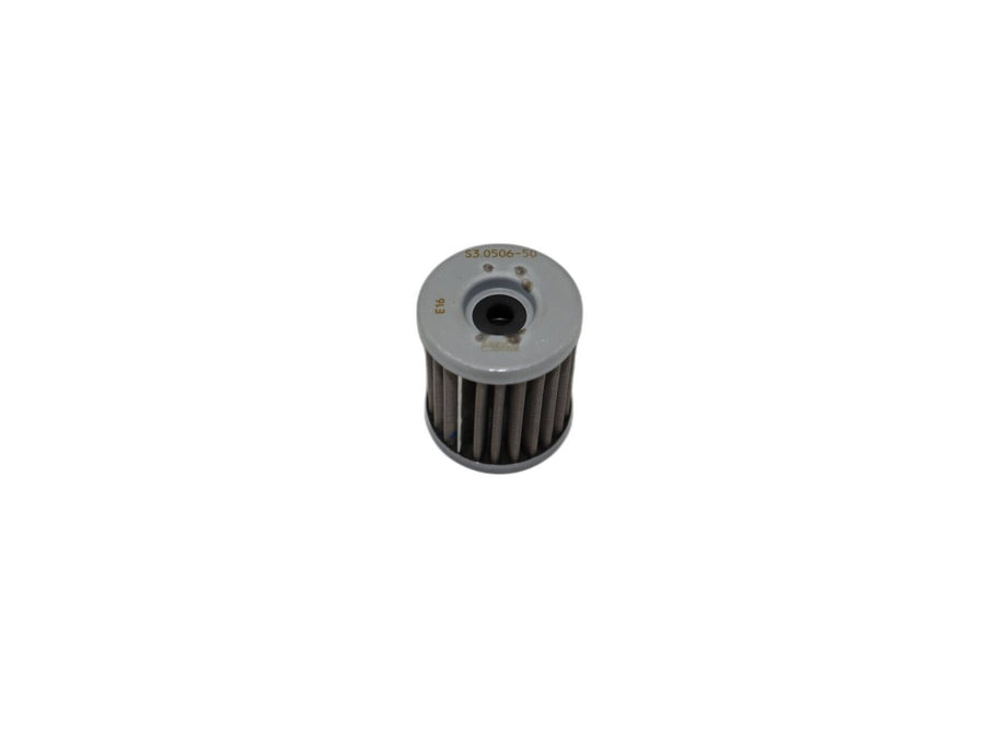 Original Argo-Hytos Hydraulikfilterelement S3.0506-50