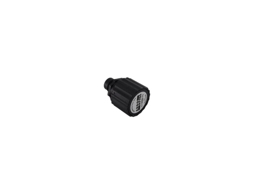 Original Argo-Hytos Luftfilter (Be- und Entlüftung M 22x1,5) L1.0506-73