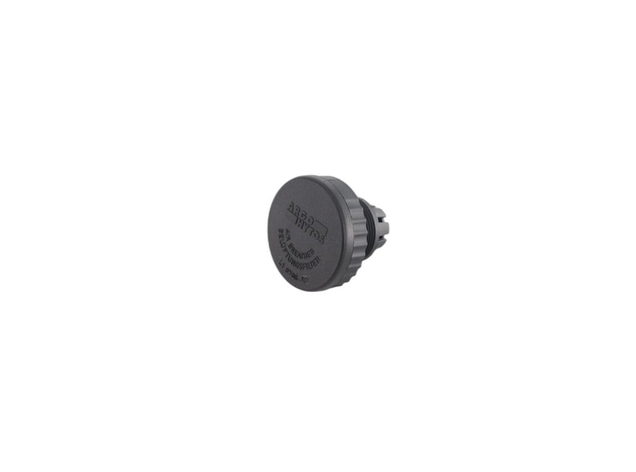 Original Argo-Hytos Luftfilter (Be- und Entlüftung M 42x2) L1.0706-02