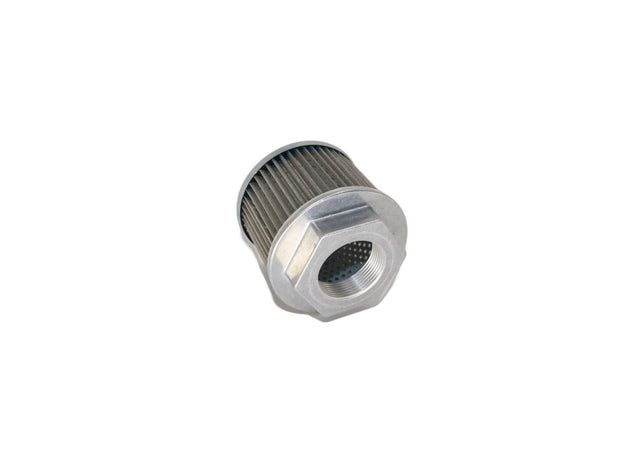 Original Argo-Hytos Saugfilter AS 039-18S