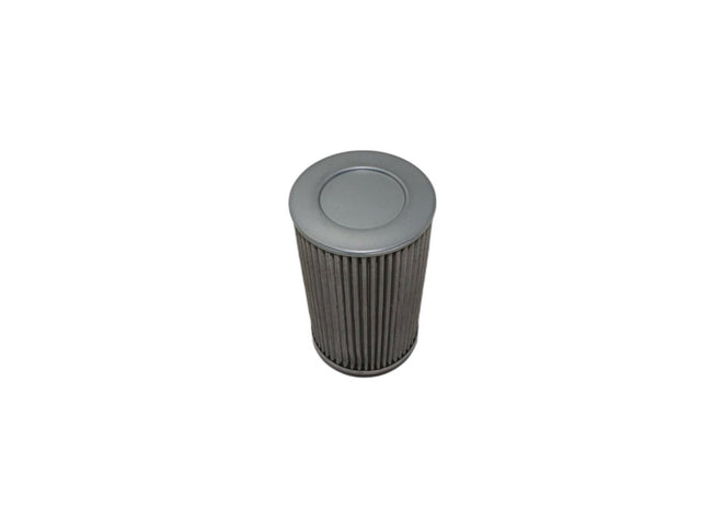 Original Argo-Hytos Saugfilter AS 080-01
