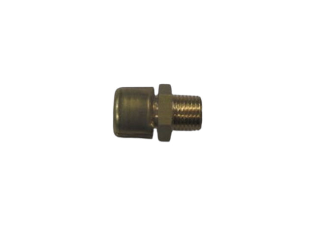 Atlas Original Atlas Luftfilter 1621989 Luftfilter Ersatzteil