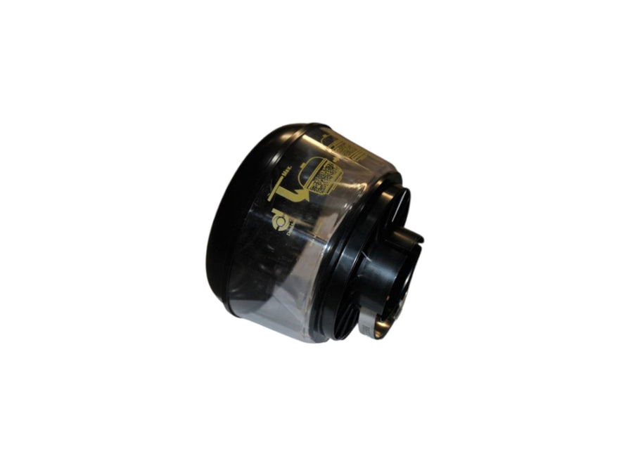 Atlas Original Atlas Weycor Luftfilter 1722641 Luftfilter Ersatzteil