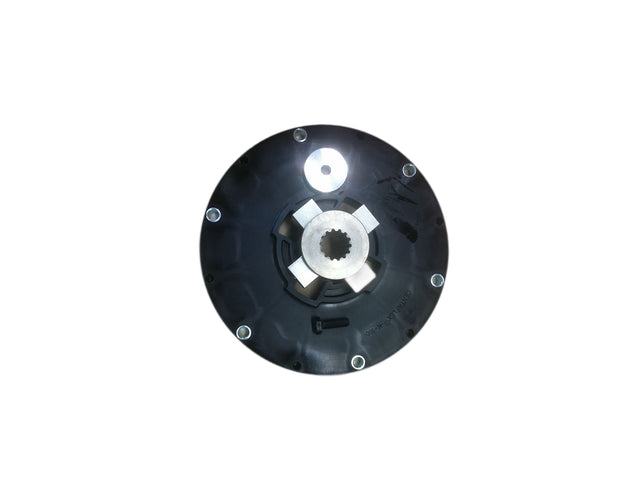 Atlas Original Atlas Weycor Kupplung Centaflex 2455730 Sonstige Ersatzteil