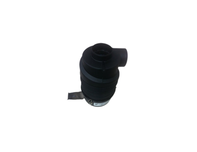 Atlas Original Atlas Weycor Luftfilter 2981099 Luftfilter Ersatzteil