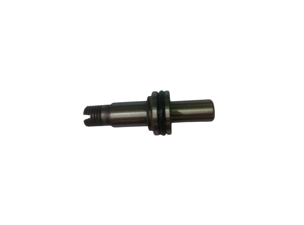 Genuine Atlas Weycor Piston 2981464