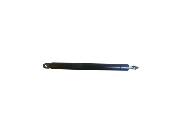 Atlas Original Atlas Weycor Gasfeder 3762450 Sonstige Ersatzteil