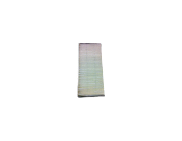 Atlas Original Atlas Weycor Kabinenfilter 3929100 Sonstige Ersatzteil