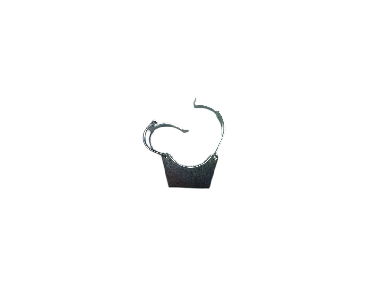 Genuine Atlas Weycor Halter 3955919