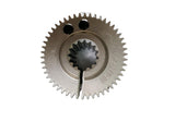 Genuine Atlas Weycor coupling Bowex 7503234
