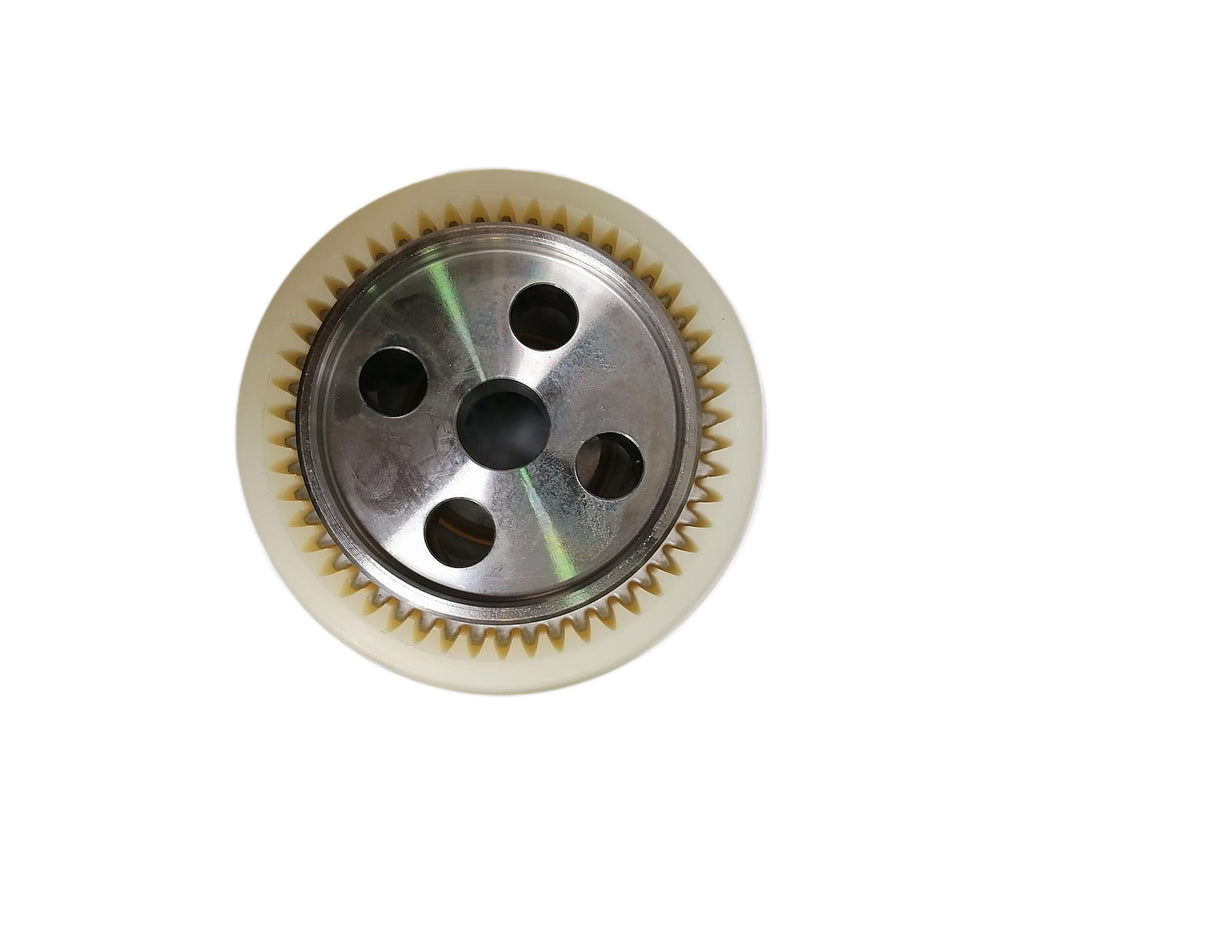 Genuine Atlas Weycor coupling Bowex 7503234
