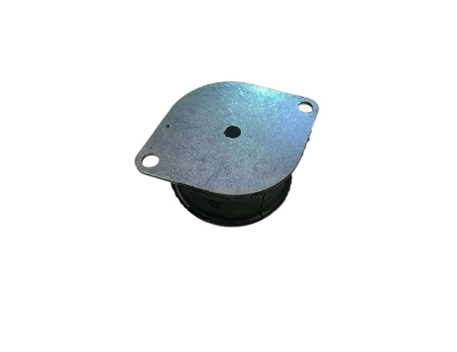 Atlas Original Atlas Weycor Schwingmetallpuffer 95x55 7700023 Sonstige Ersatzteil