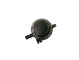 Atlas Original Atlas Weycor Filter 7700122 Sonstige Ersatzteil