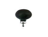 Atlas Original Atlas Weycor Arbeitsscheinwerfer 8026410 Sonstige Ersatzteil