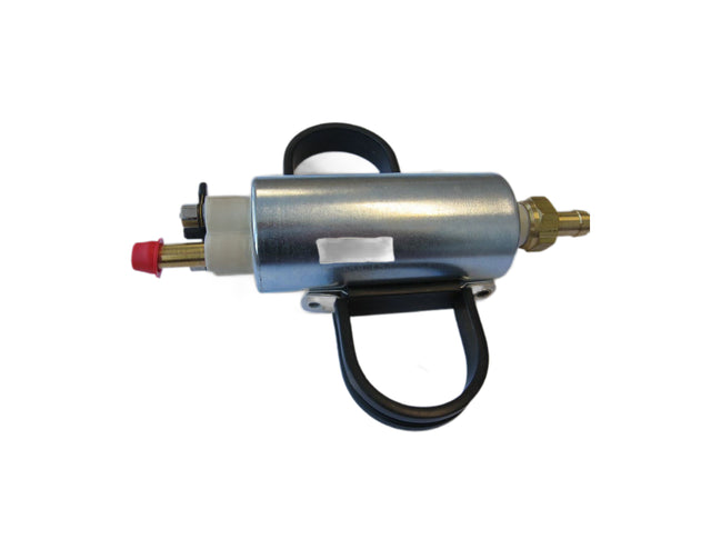 Atlas Original Atlas Weycor Kraftstoffförderpumpe 12V 8040856 Sonstige Ersatzteil