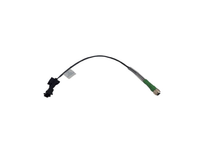 Atlas Original Atlas Adapterkabel für Positionssensor SSP2 6145258 Sonstige Ersatzteil