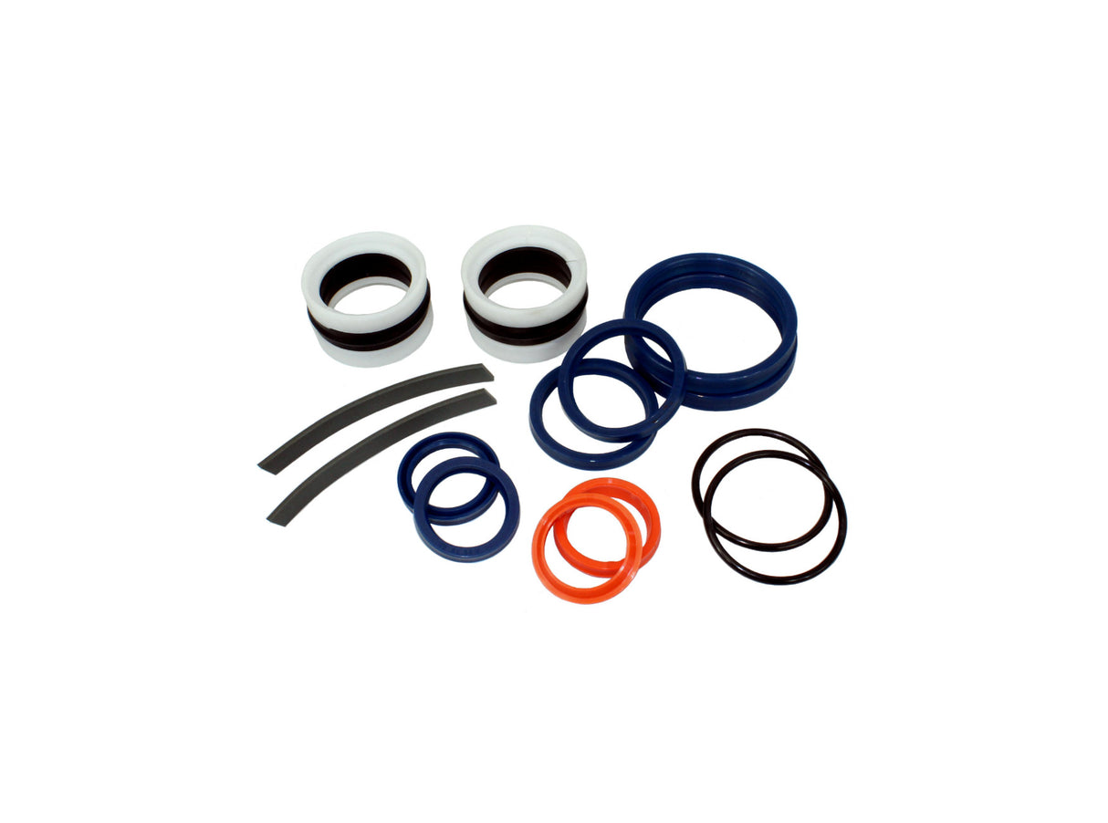 Genuine Atlas Weycor Dichtsatz 50/28 8006428