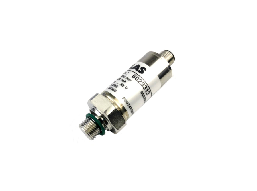 Atlas Original Atlas Drucksensor für 12V - Geräte 6023313 Sonstige Ersatzteil