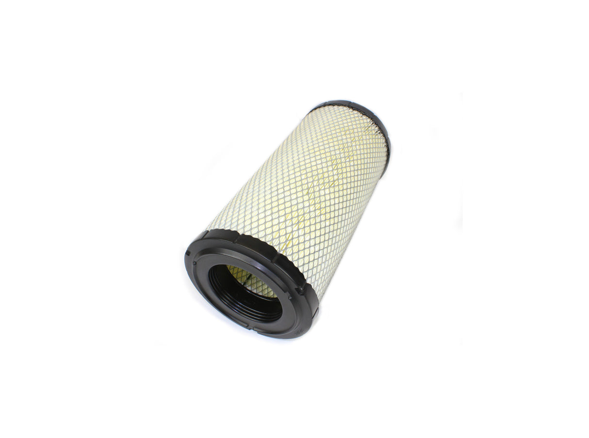 Genuine Atlas Weycor Filter Use 2981113