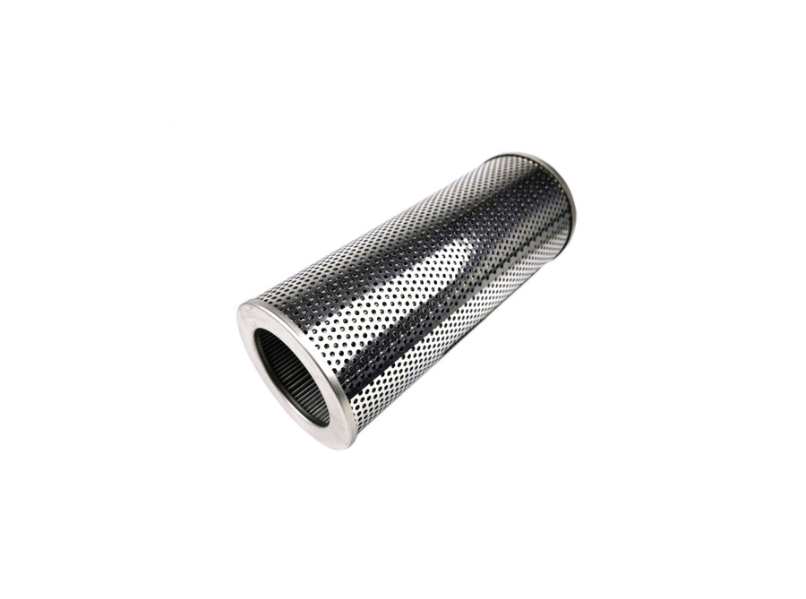 Atlas Original Atlas Weycor Filtereinsatz 4653927 Sonstige Ersatzteil