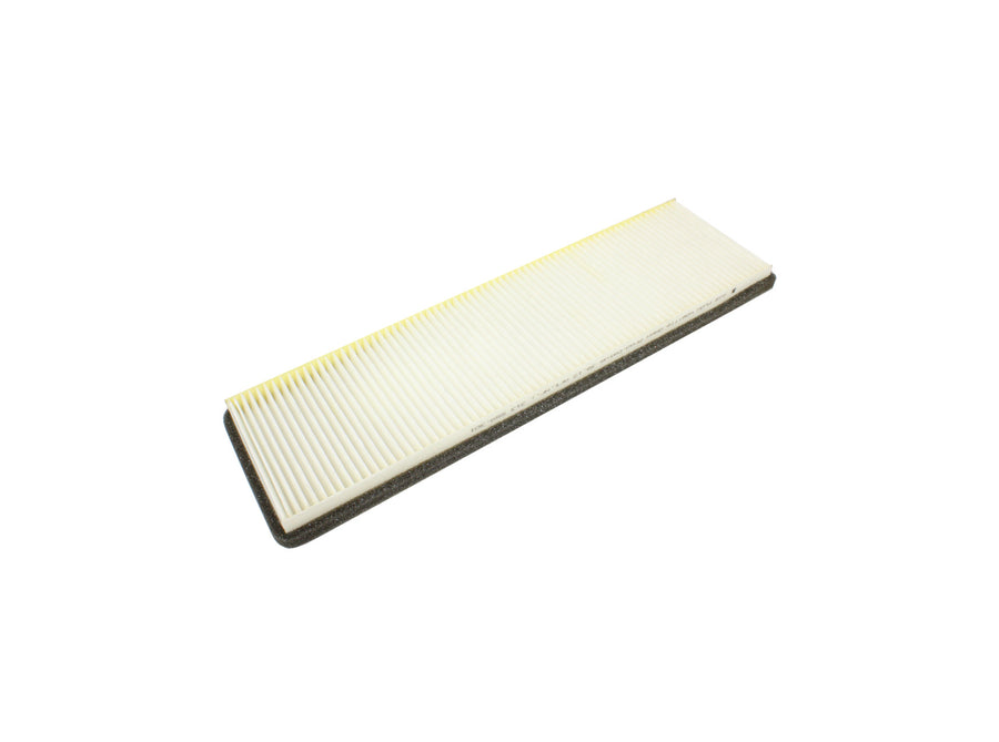 Atlas Original Atlas Filter 6035870 Sonstige Ersatzteil