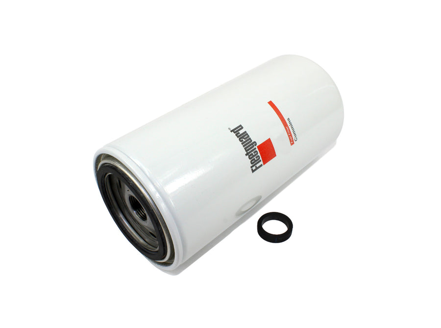 Atlas Original Atlas Kraftstoffwe Filter 6162527 Sonstige Ersatzteil