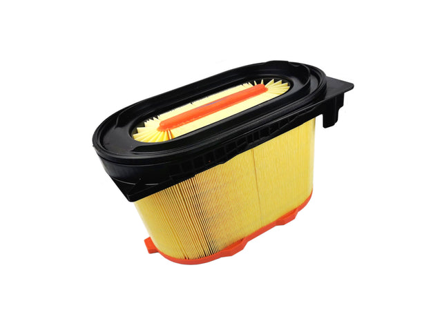 Atlas Original Atlas Filterelement 6182062 Sonstige Ersatzteil